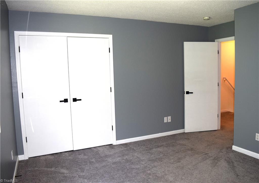 1015 Cayley Court Property Photo 26