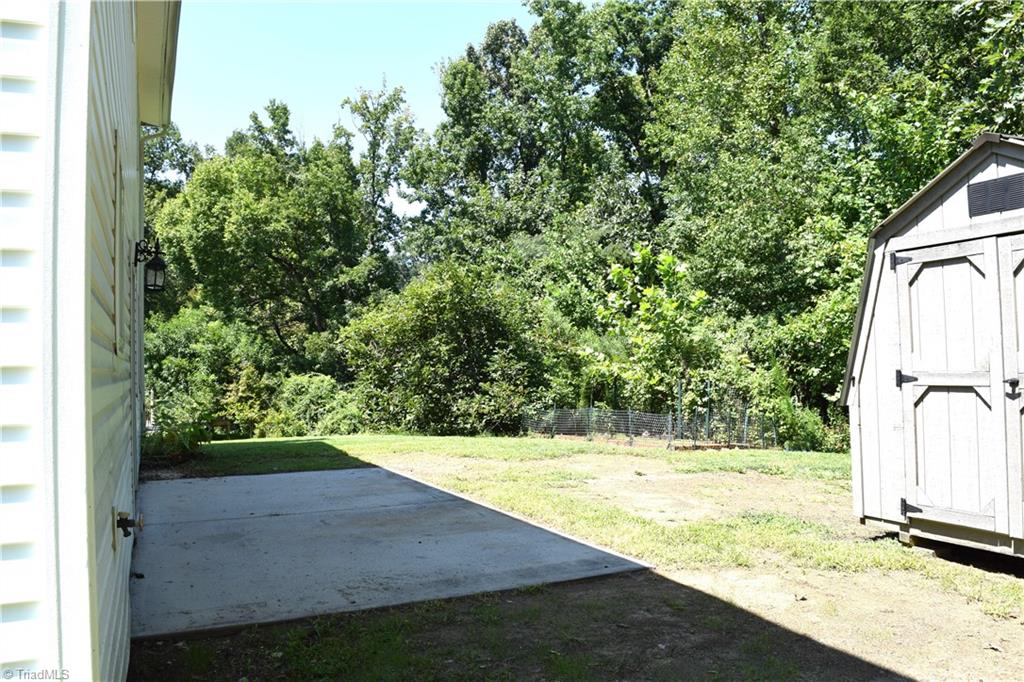 1015 Cayley Court Property Photo 31
