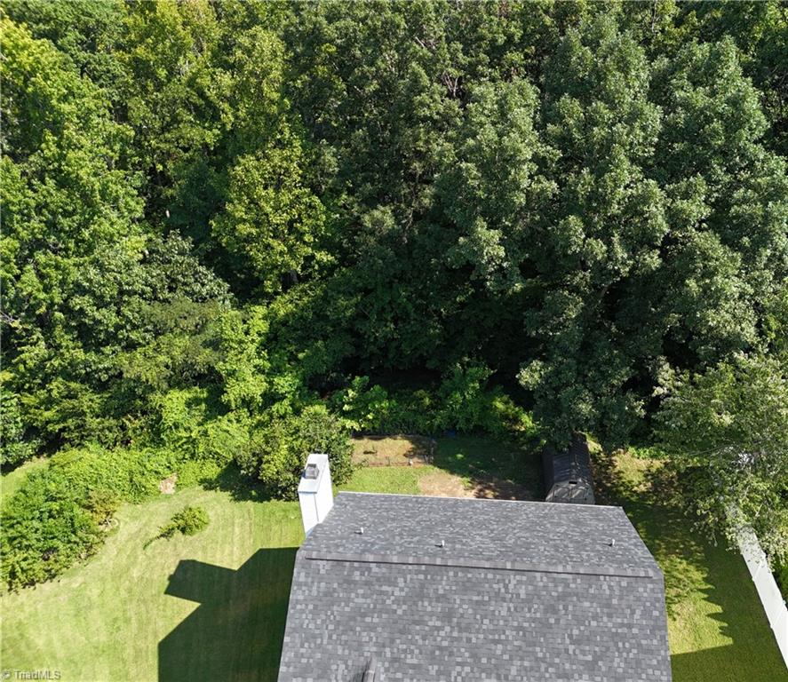 1015 Cayley Court Property Photo 32