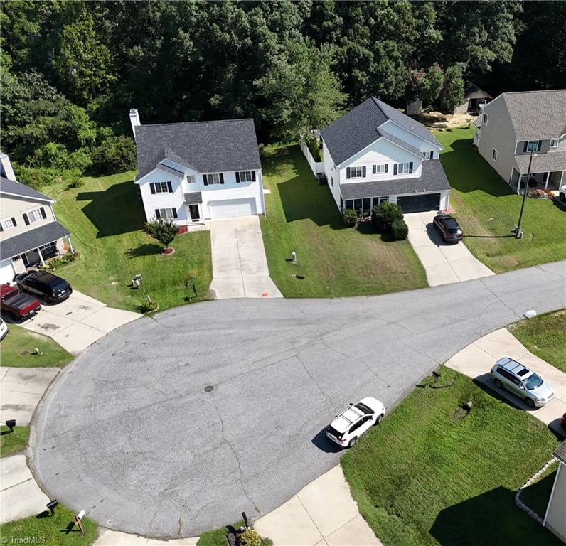 1015 Cayley Court Property Photo 34