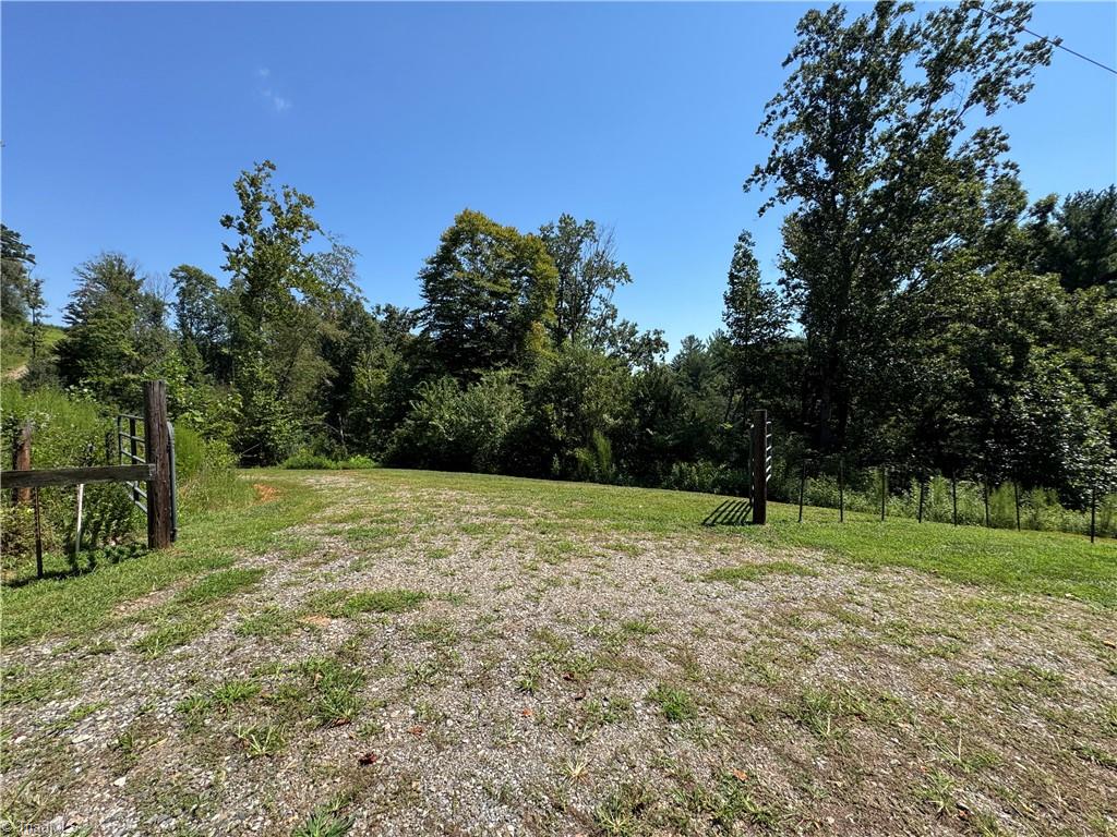Tbd Old Salisbury Road Property Photo 1