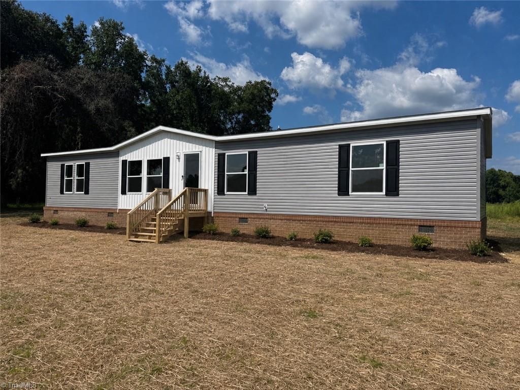 456 Blue Newkirk Road