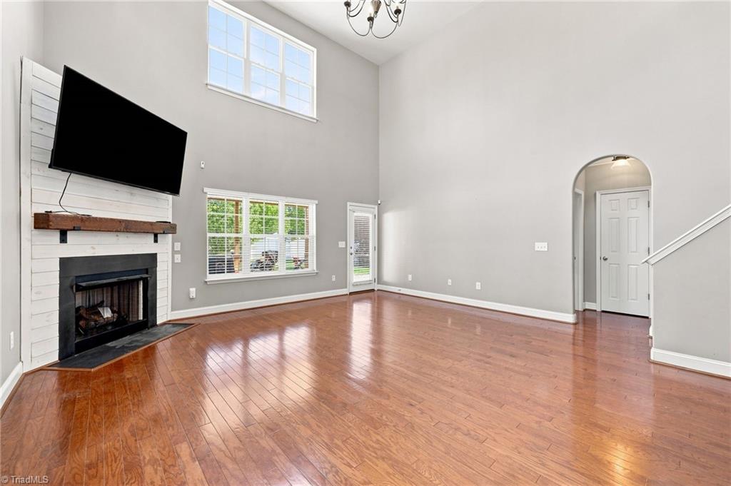 5465 Holbein Gate Road Property Photo 11
