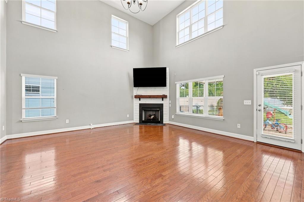 5465 Holbein Gate Road Property Photo 12