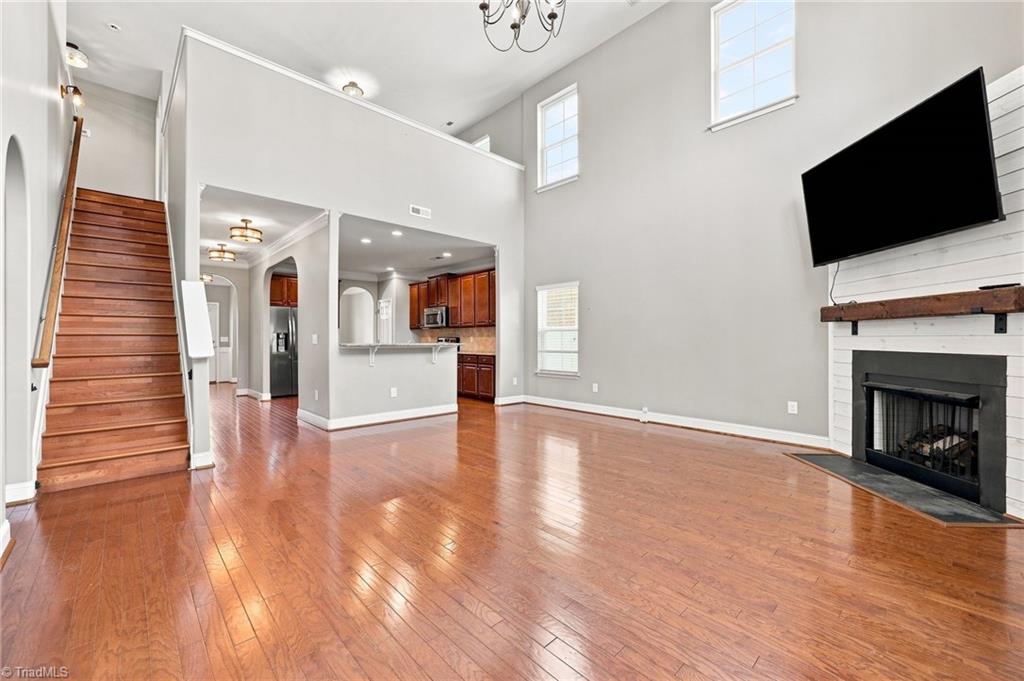 5465 Holbein Gate Road Property Photo 13
