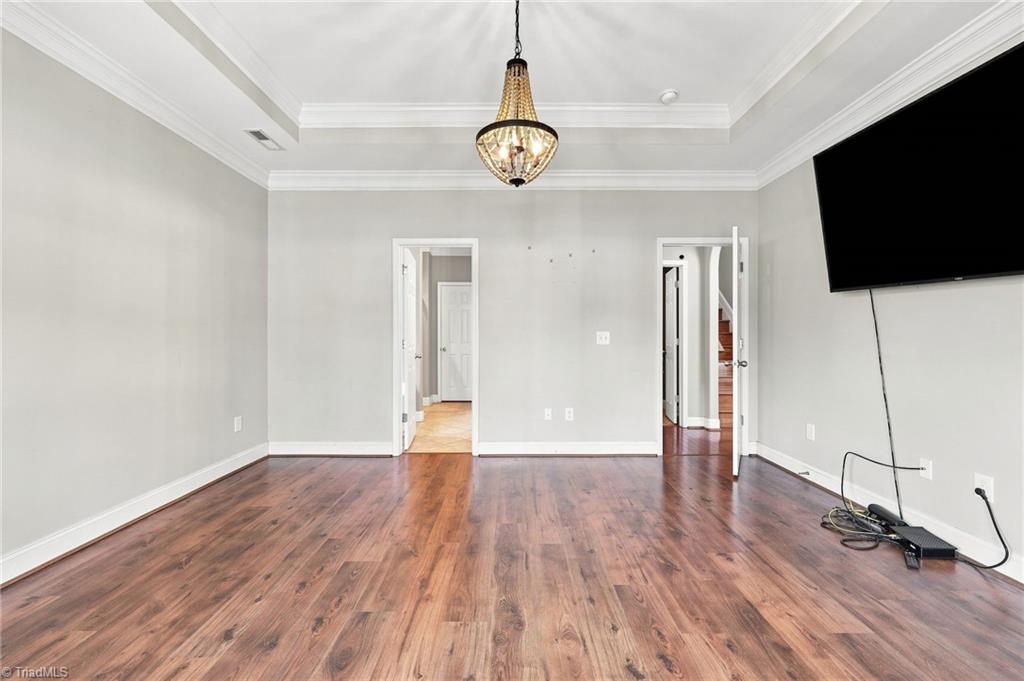 5465 Holbein Gate Road Property Photo 15