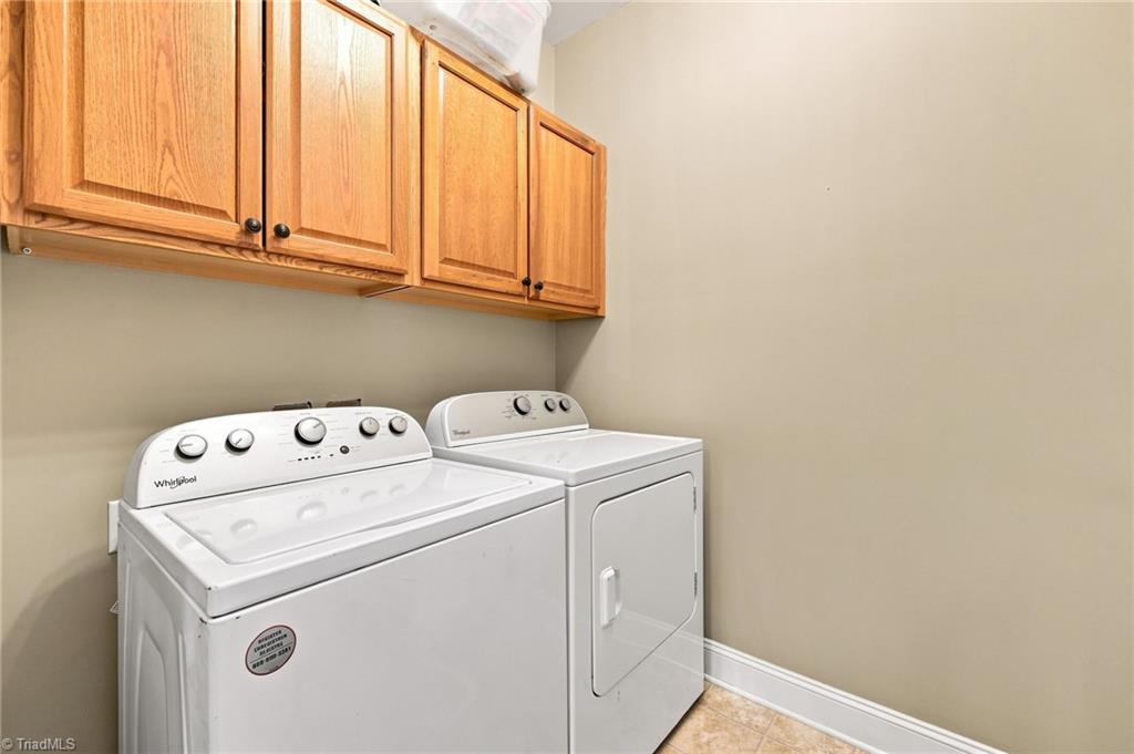 5465 Holbein Gate Road Property Photo 20