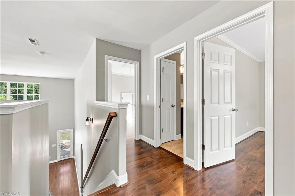 5465 Holbein Gate Road Property Photo 22