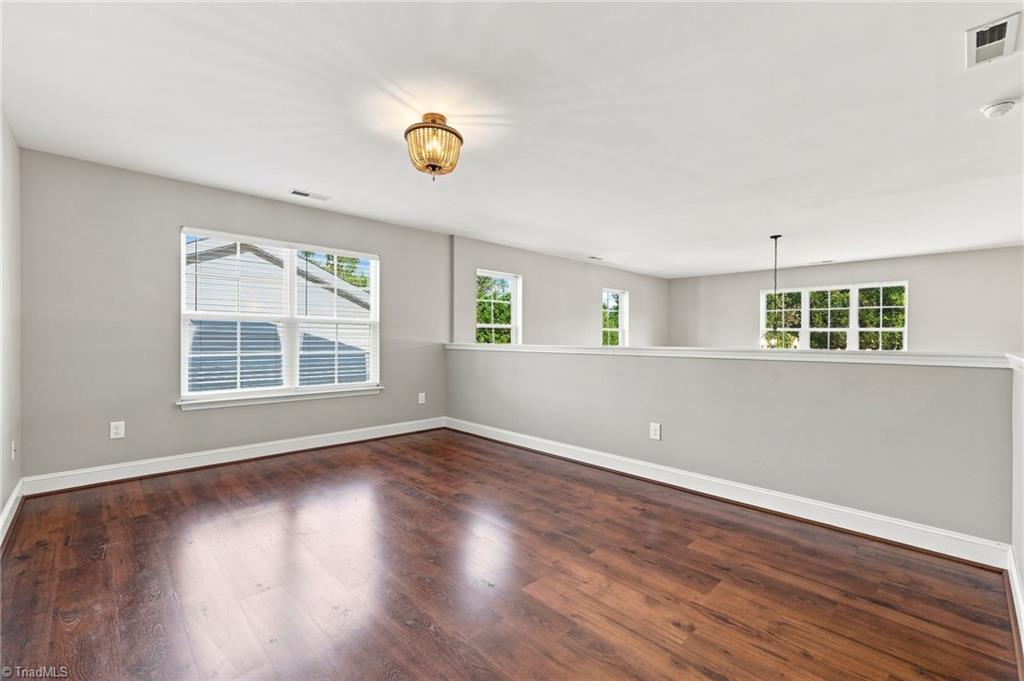 5465 Holbein Gate Road Property Photo 23