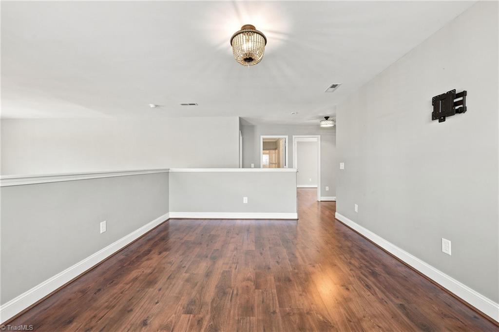 5465 Holbein Gate Road Property Photo 24