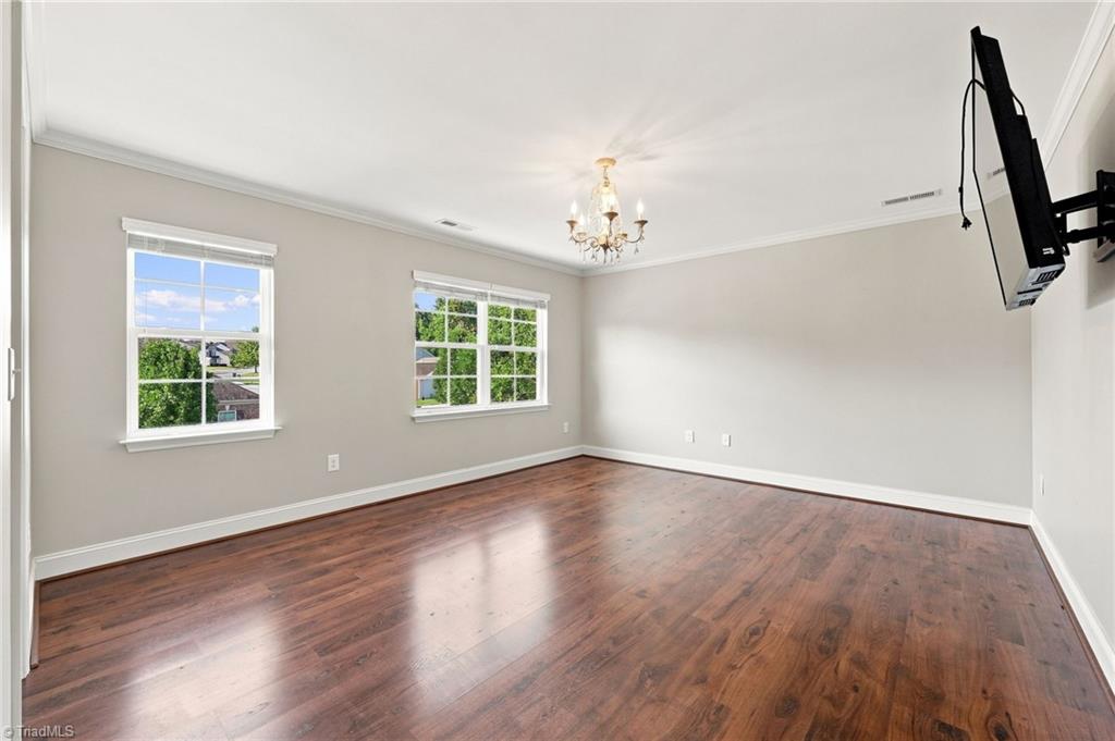 5465 Holbein Gate Road Property Photo 25
