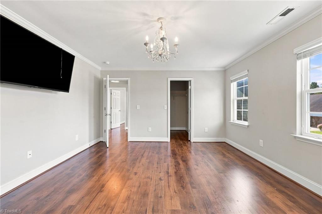 5465 Holbein Gate Road Property Photo 26