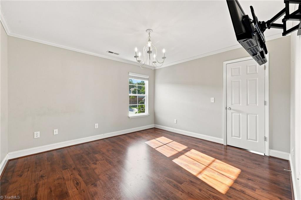 5465 Holbein Gate Road Property Photo 27