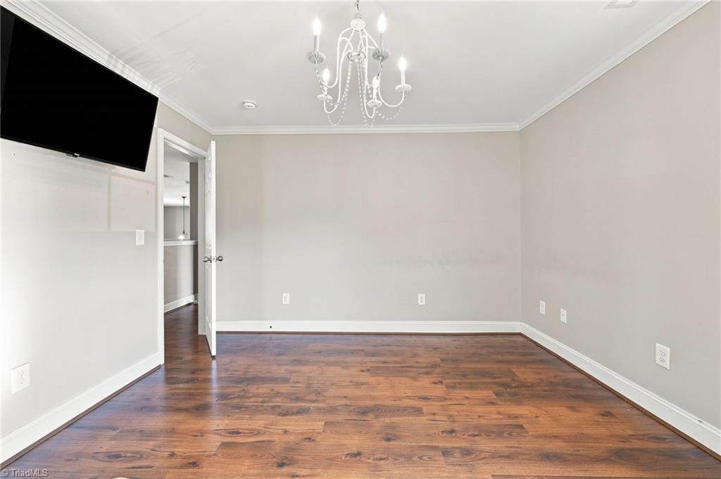 5465 Holbein Gate Road Property Photo 28