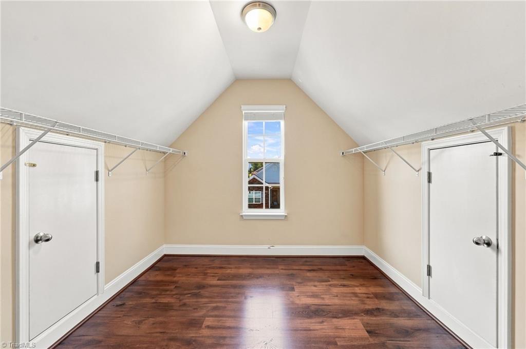 5465 Holbein Gate Road Property Photo 29