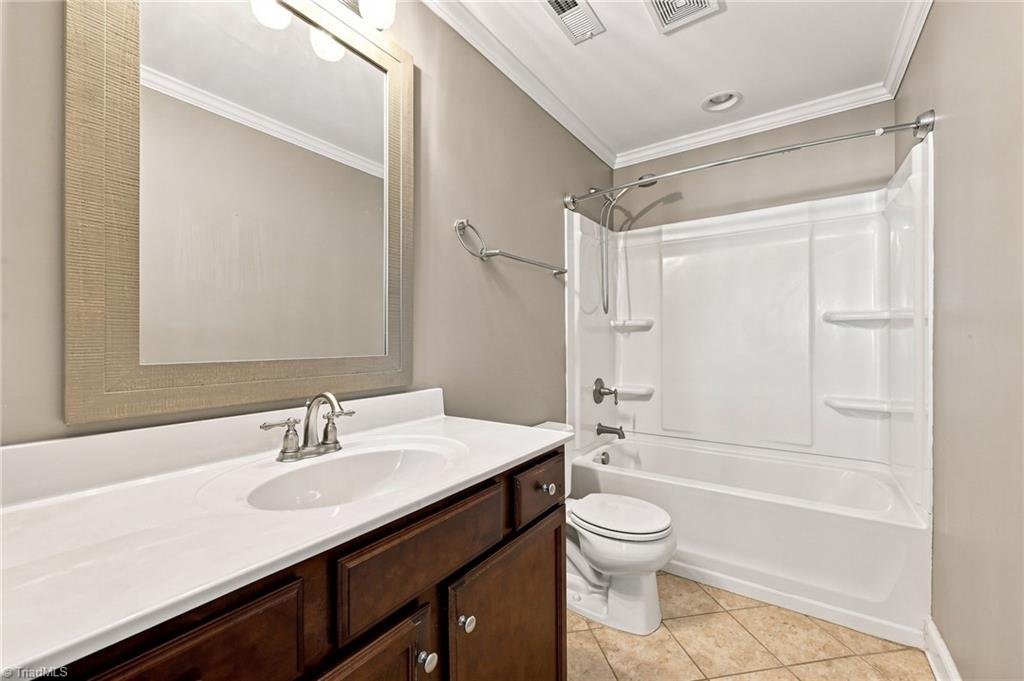 5465 Holbein Gate Road Property Photo 31