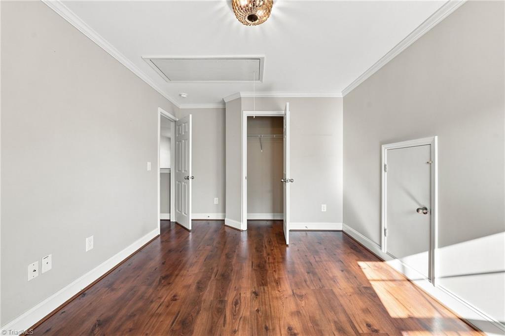 5465 Holbein Gate Road Property Photo 33