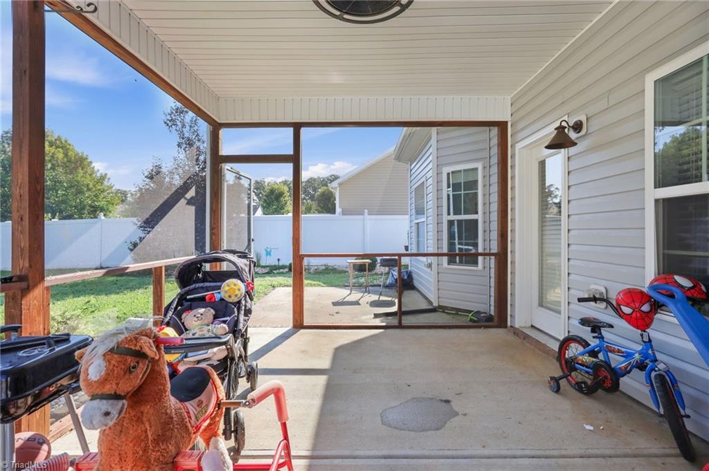 5465 Holbein Gate Road Property Photo 35