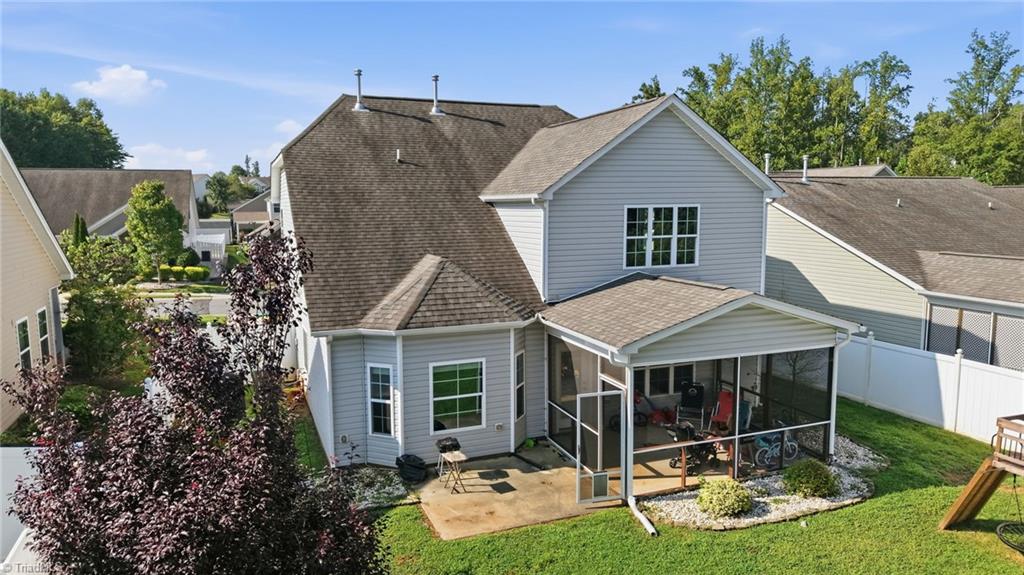 5465 Holbein Gate Road Property Photo 38