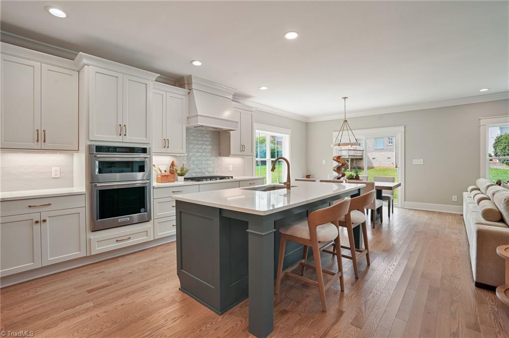 1831 Buxton Way Property Photo