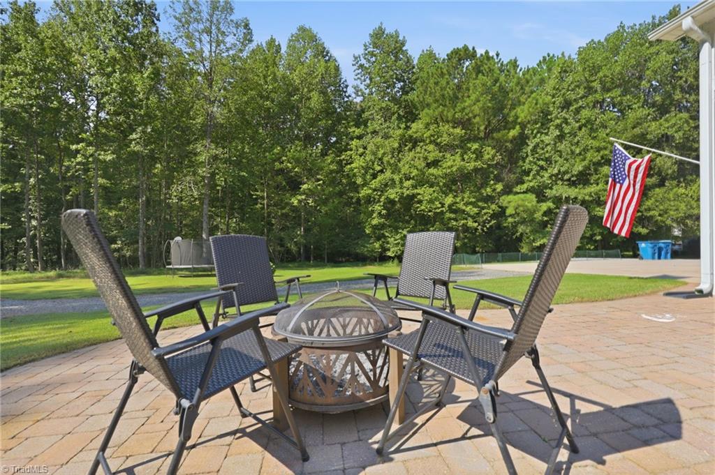 406 Creek Mill Court Property Photo 40
