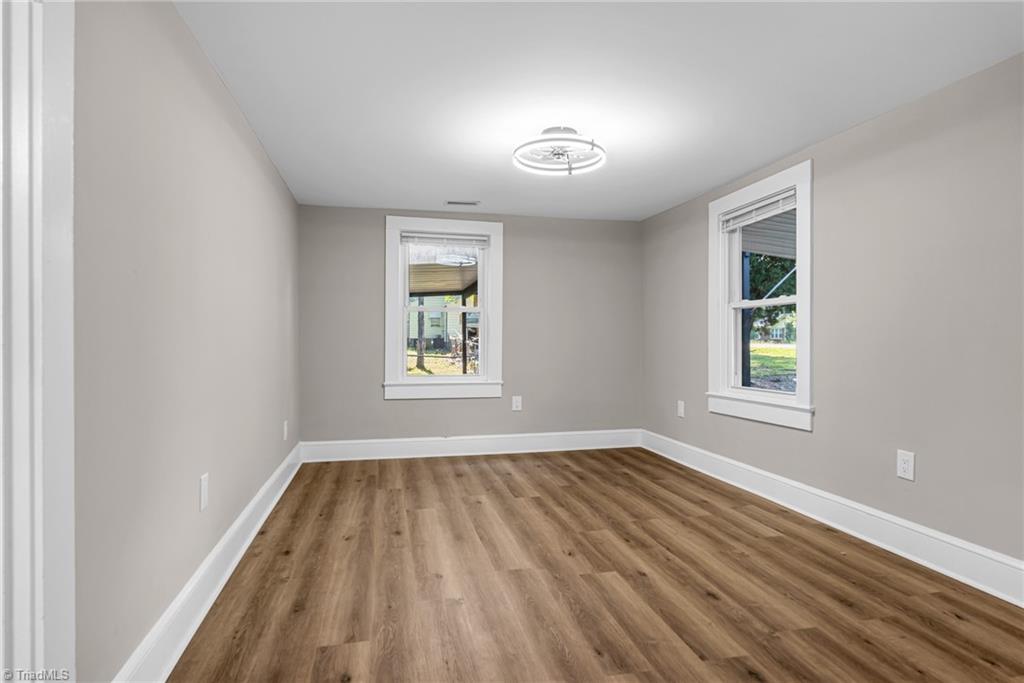 344 Owens Road Property Photo 8