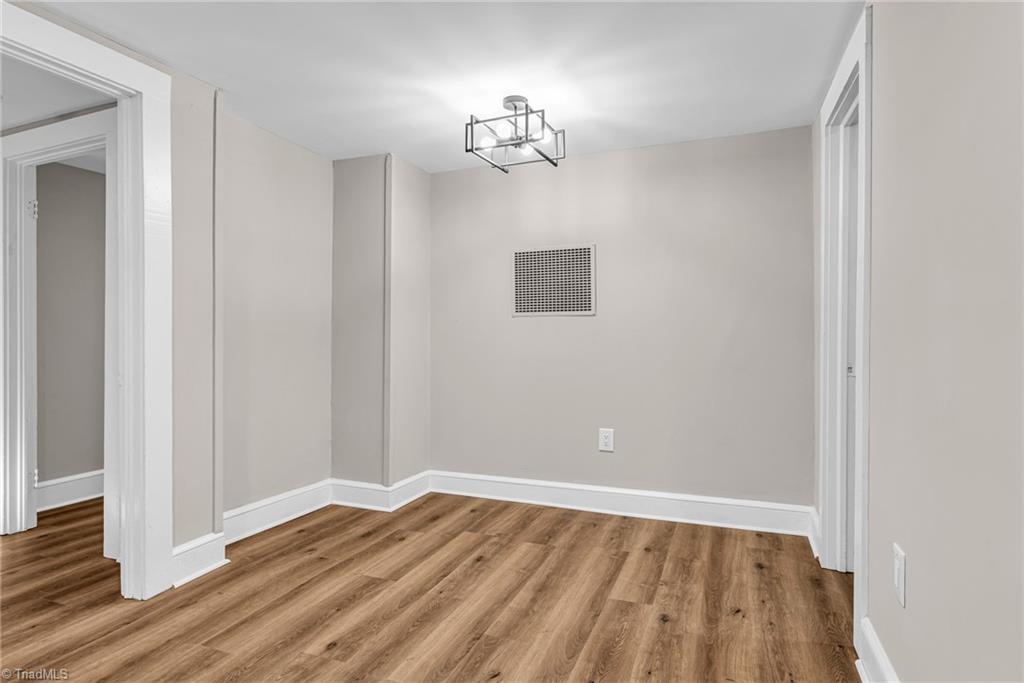 344 Owens Road Property Photo 12