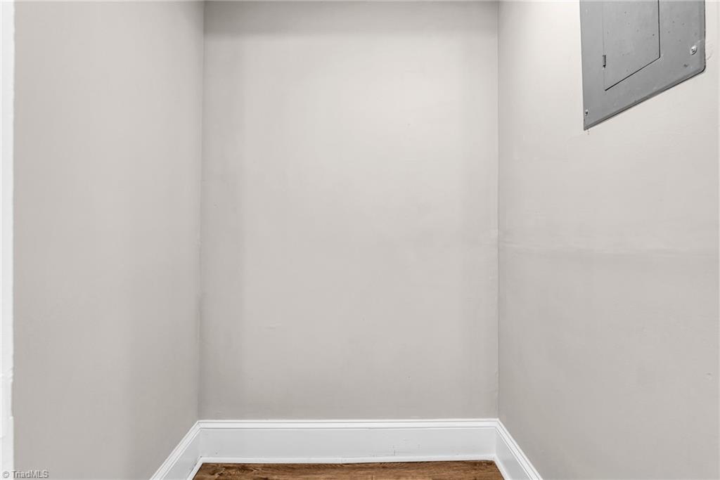 344 Owens Road Property Photo 14