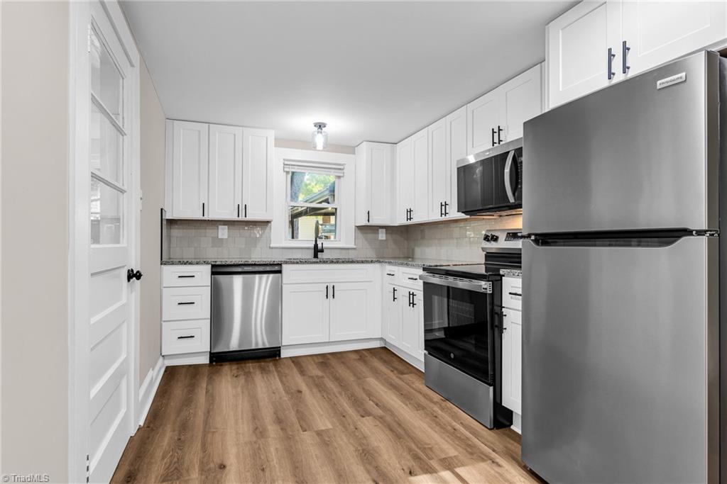 344 Owens Road Property Photo 17