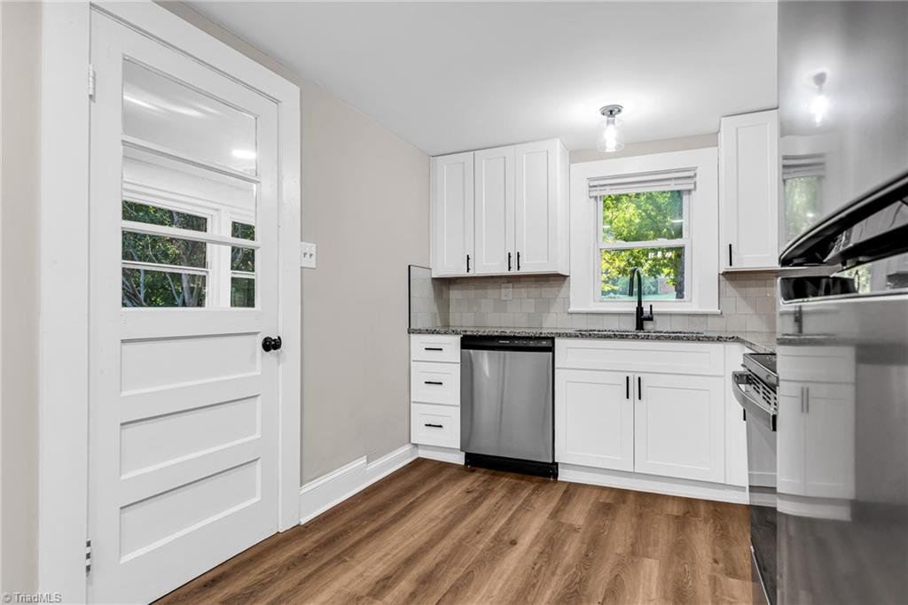344 Owens Road Property Photo 18