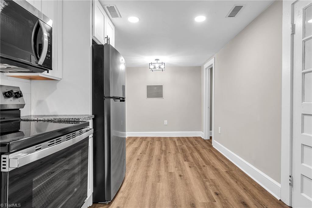 344 Owens Road Property Photo 20