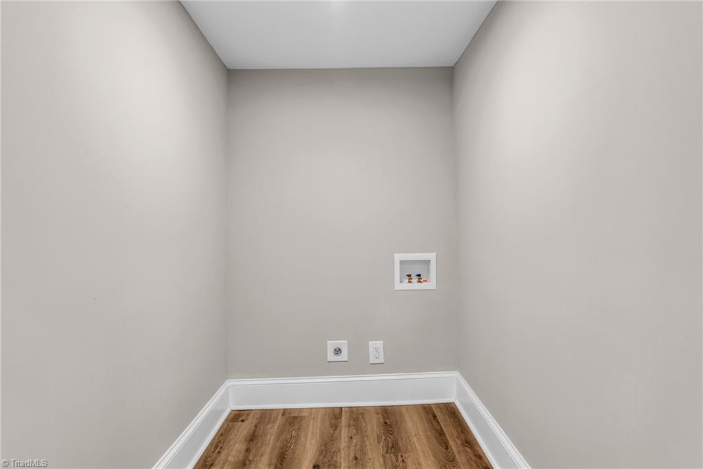344 Owens Road Property Photo 22