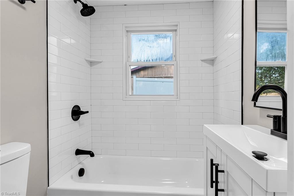 344 Owens Road Property Photo 28
