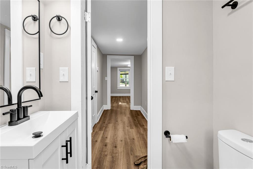 344 Owens Road Property Photo 31