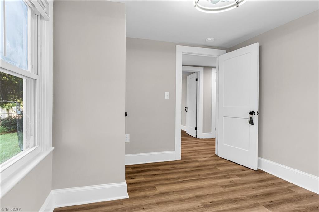 344 Owens Road Property Photo 33