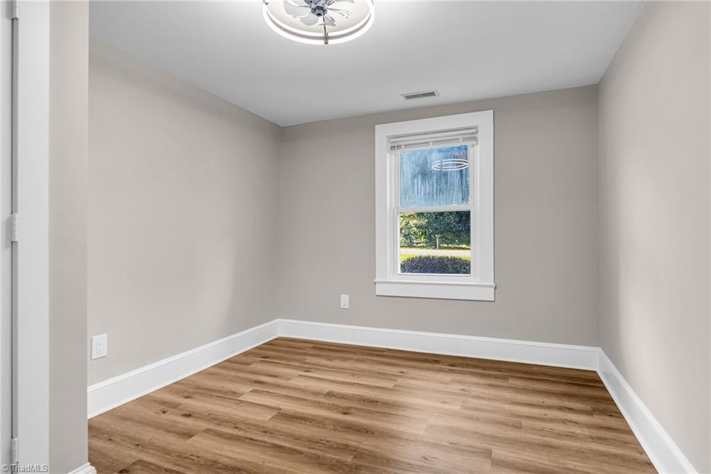 344 Owens Road Property Photo 34