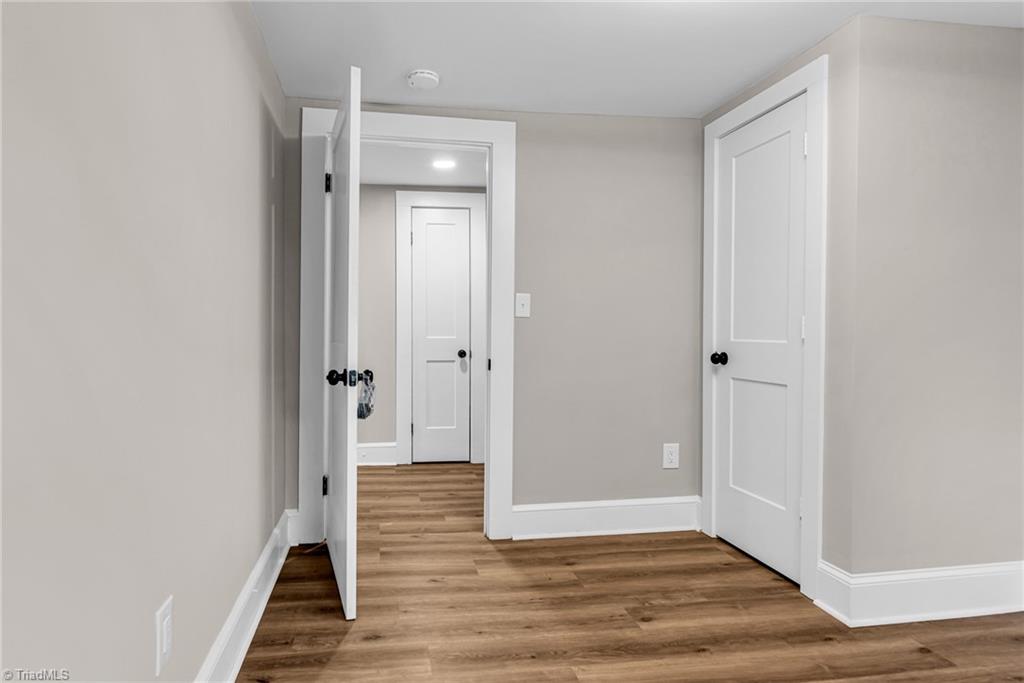 344 Owens Road Property Photo 36