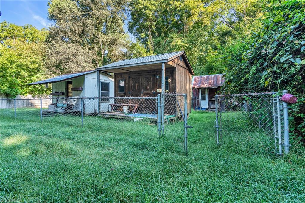 344 Owens Road Property Photo 37