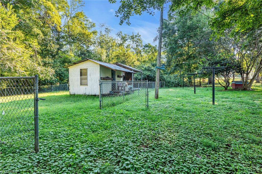 344 Owens Road Property Photo 38