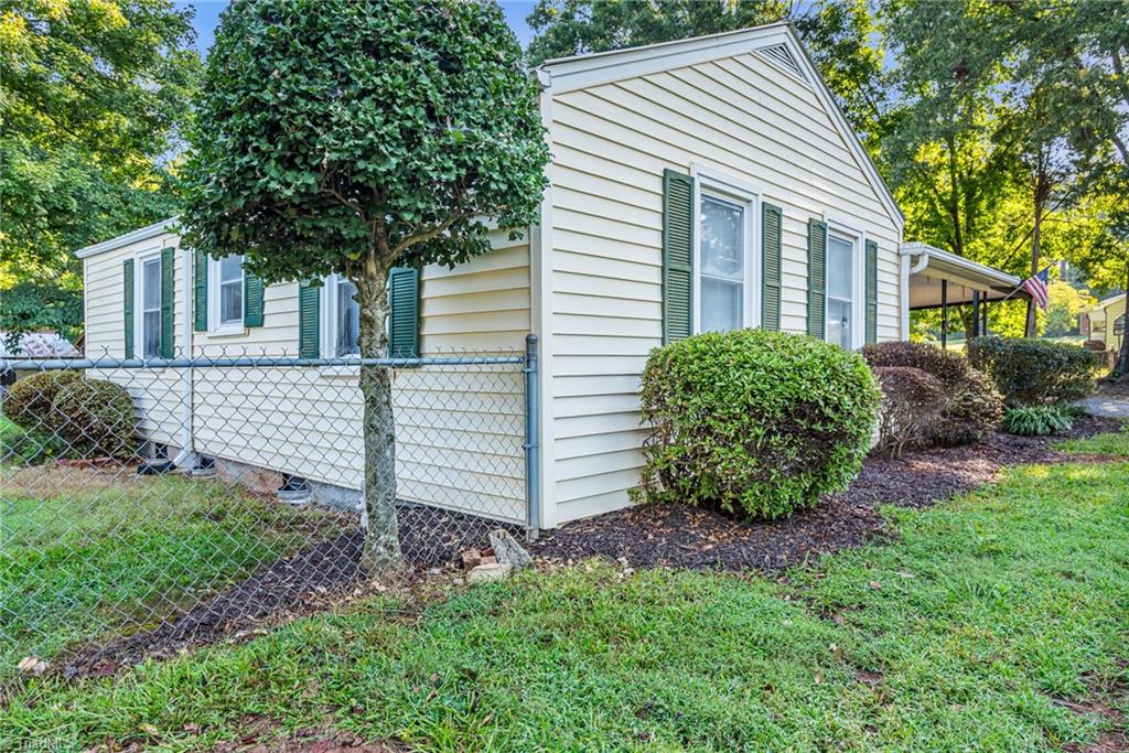 344 Owens Road Property Photo 40