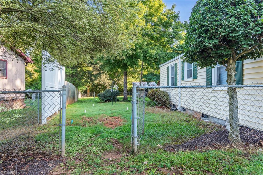 344 Owens Road Property Photo 41