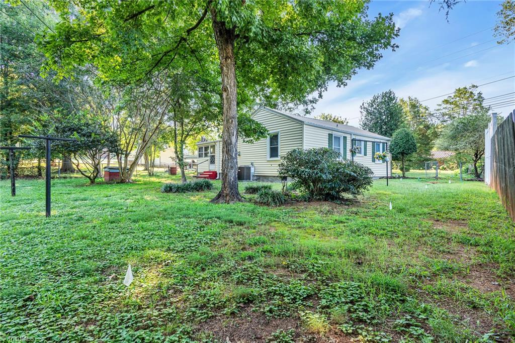 344 Owens Road Property Photo 42