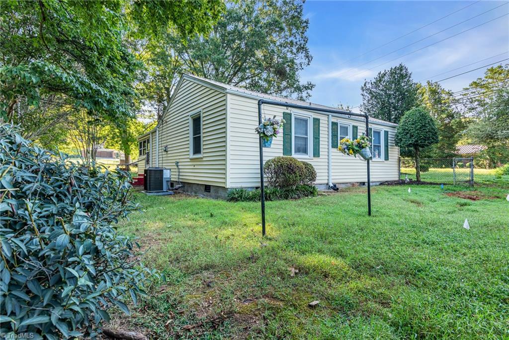 344 Owens Road Property Photo 43