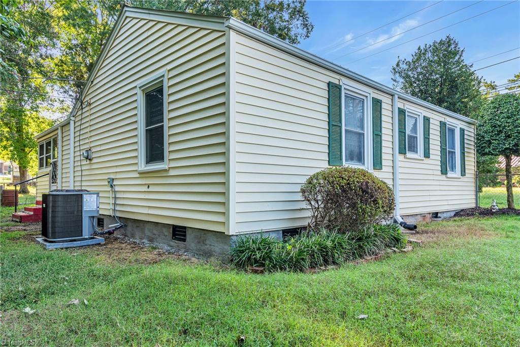 344 Owens Road Property Photo 44