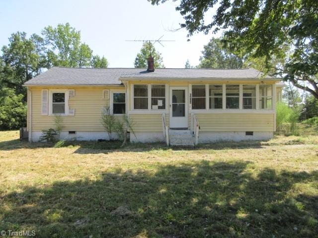 6477 Beulah Church Road Property Photo 1