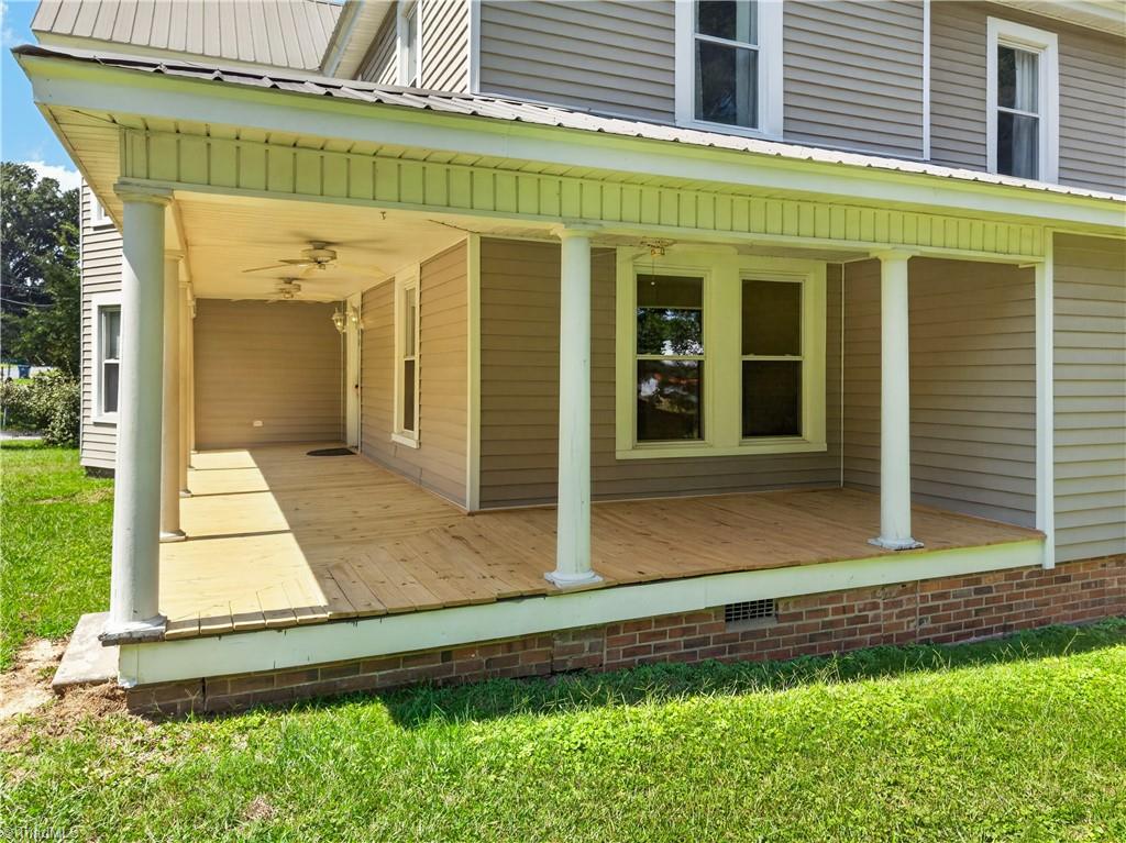 140 Harper Street Property Photo 3