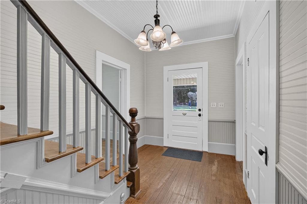 140 Harper Street Property Photo 4