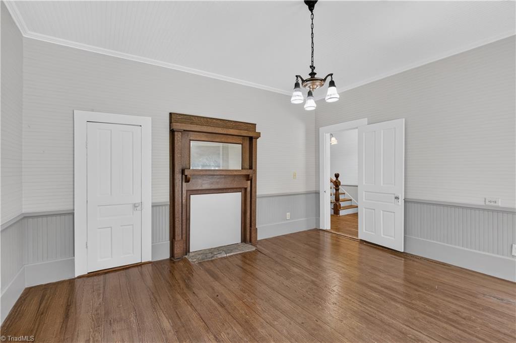 140 Harper Street Property Photo 6