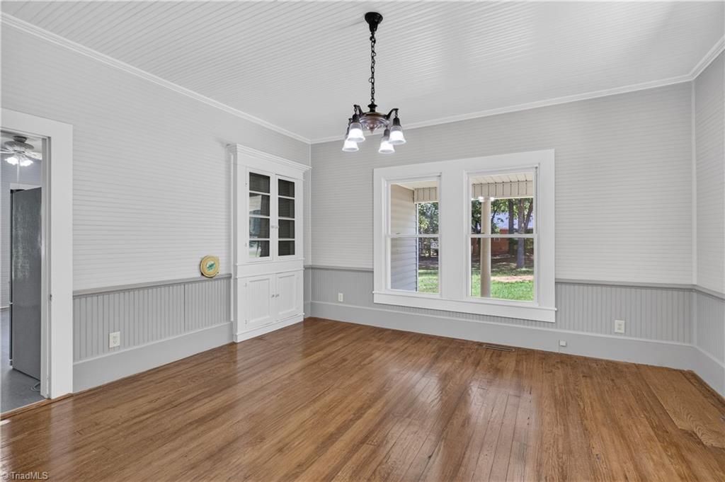 140 Harper Street Property Photo 7
