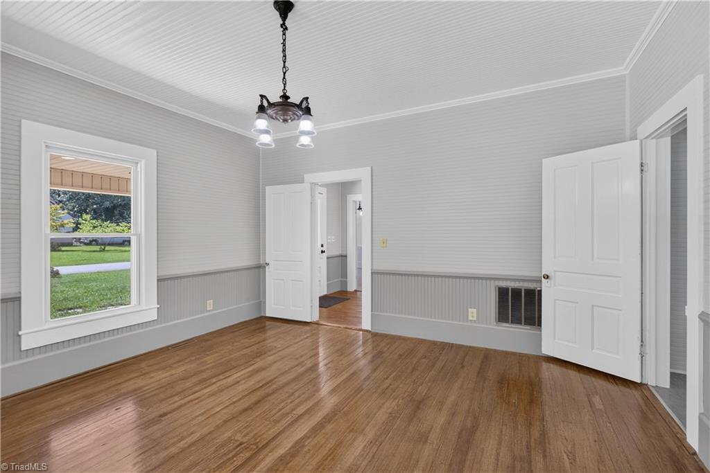 140 Harper Street Property Photo 8